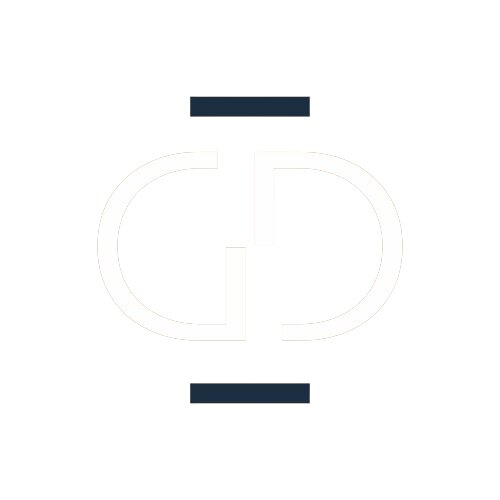 Gomercindo Daniel Filho Advocacia