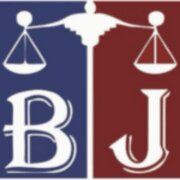 BJ Law Offices LLP