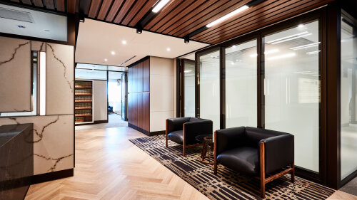 Advokatų kontora PRUDENCE