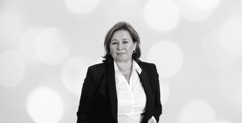 Advokatfirmaet Hein Bæra AS