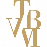 TBVM Advogados
