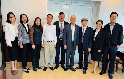 LUẬT SƯ QUẢNG NINH