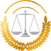 Eliram Elgrably, Law Firm