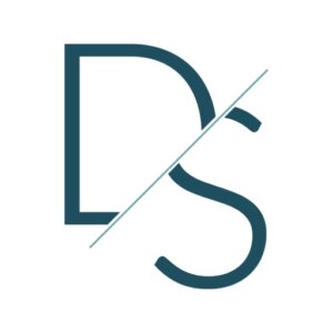 Estudio Juridico DS