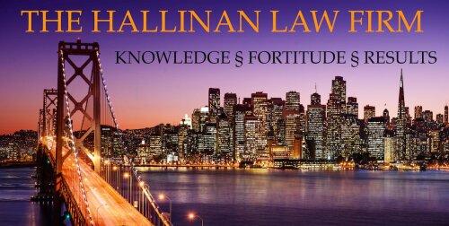 Hallinan Law Firm