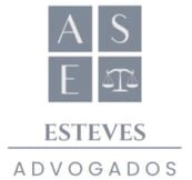 Esteves Advogados