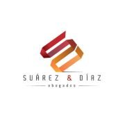 Suárez & Díaz abogados