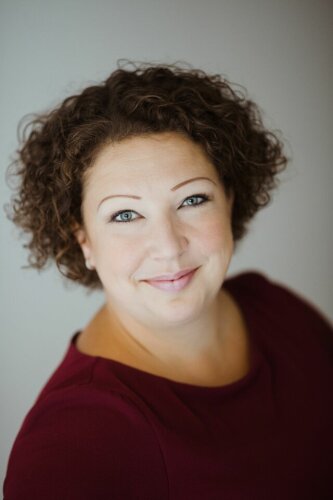 Asianajotoimisto Karhunen Oy