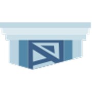 Nikos Papadatos & Partners Law Firm - Δικηγορικό Γραφείο Νίκος Παπαδάτος & Συνεργάτες