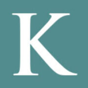 Kirwan & Kirwan Solicitors