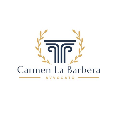 Studio Legale - Carmen La Barbera