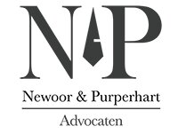 Newoor & Purperhart Advocaten