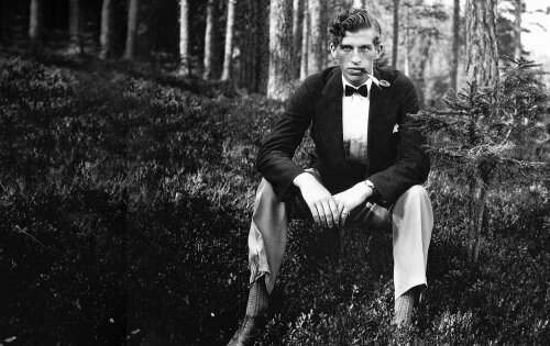 Byn Kommunikationsbyrå AB