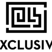 Exclusive Businessmen Services, Exclusive Global Legal Consultants