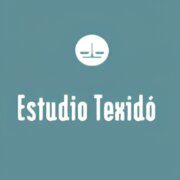 Estudio Texidó