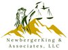 NewbergerKing Law LLC