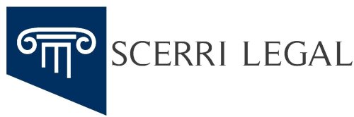 Scerri Legal Criminal Lawyers