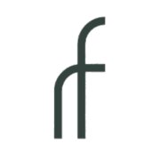 Romero Ferraz Advogados