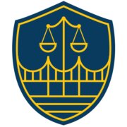 Law Office of Lael Abaya - Bay Area Work Comp