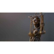 🥇 Julio Mesa - Abogado Penalista en Armenia, Abogados en Armenia