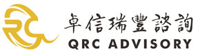 QRC Advisory Limited