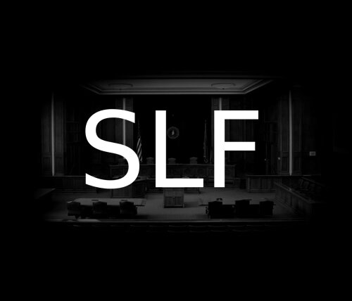 The Sadeghian Law Firm