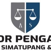Kantor Pengacara Abraham Simatupang & Lawyers