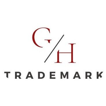GyH Trademark