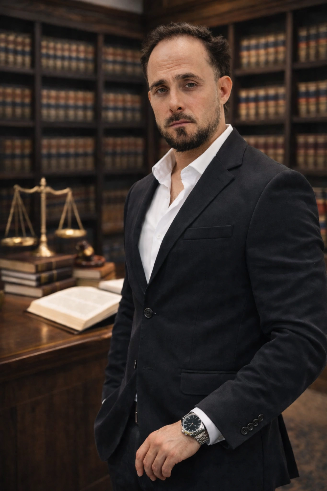 Faizan Siddiqui & Associates