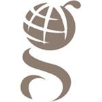 ALGHARIB & PARTNERS LLC الغريب و شركاؤه ش.ذ.م.م