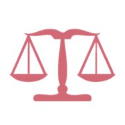 Daoud Law Offices PLLC