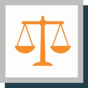 Passamani & LeTang, PLLC