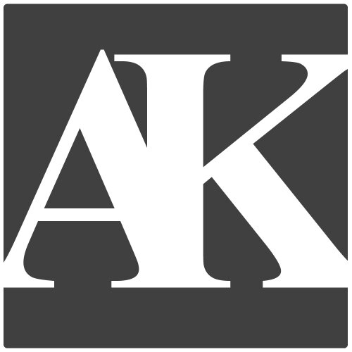 Alen M. K. Kaneshiro Attorney at Law