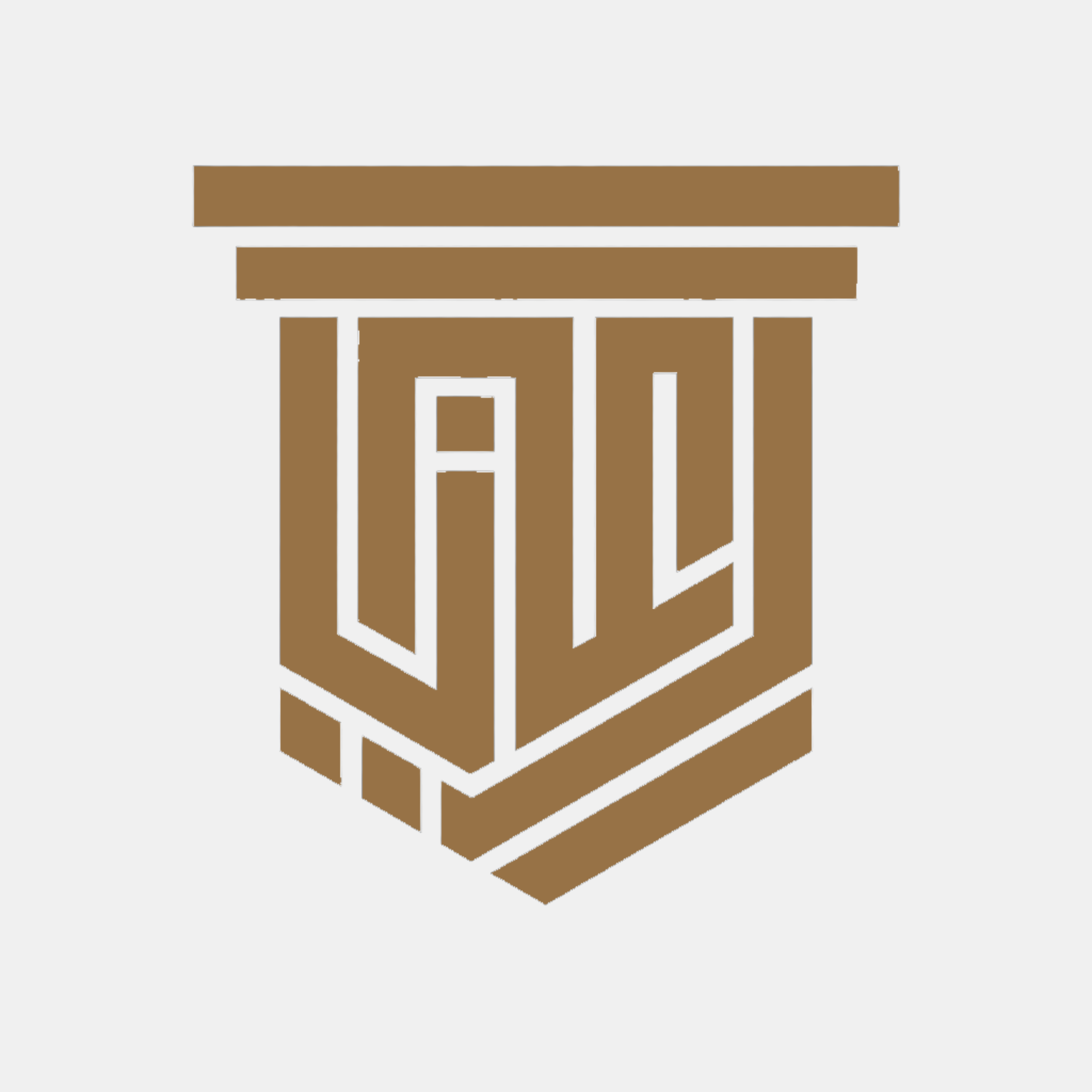 Dr. Abdullah Al Abri Advocates & Legal Consultants (ABRILAWYERS)