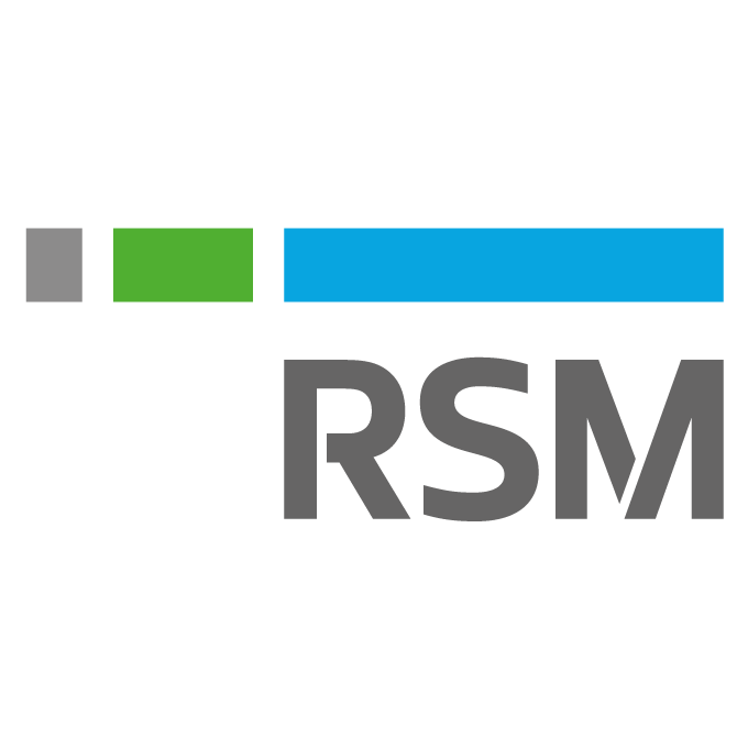 RSM Poland
