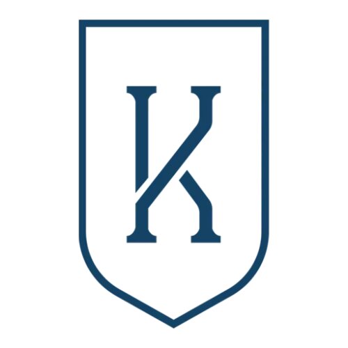 Karnib & Co Lawyers - Criminal Law Specialists