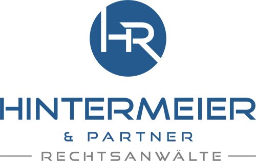 Mag. Martin Engelbrecht