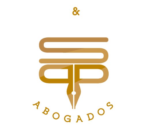 SIERRA & PARDO ABOGADOS