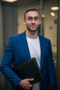 Skafsgaard Law - Aalborg, Nordjylland