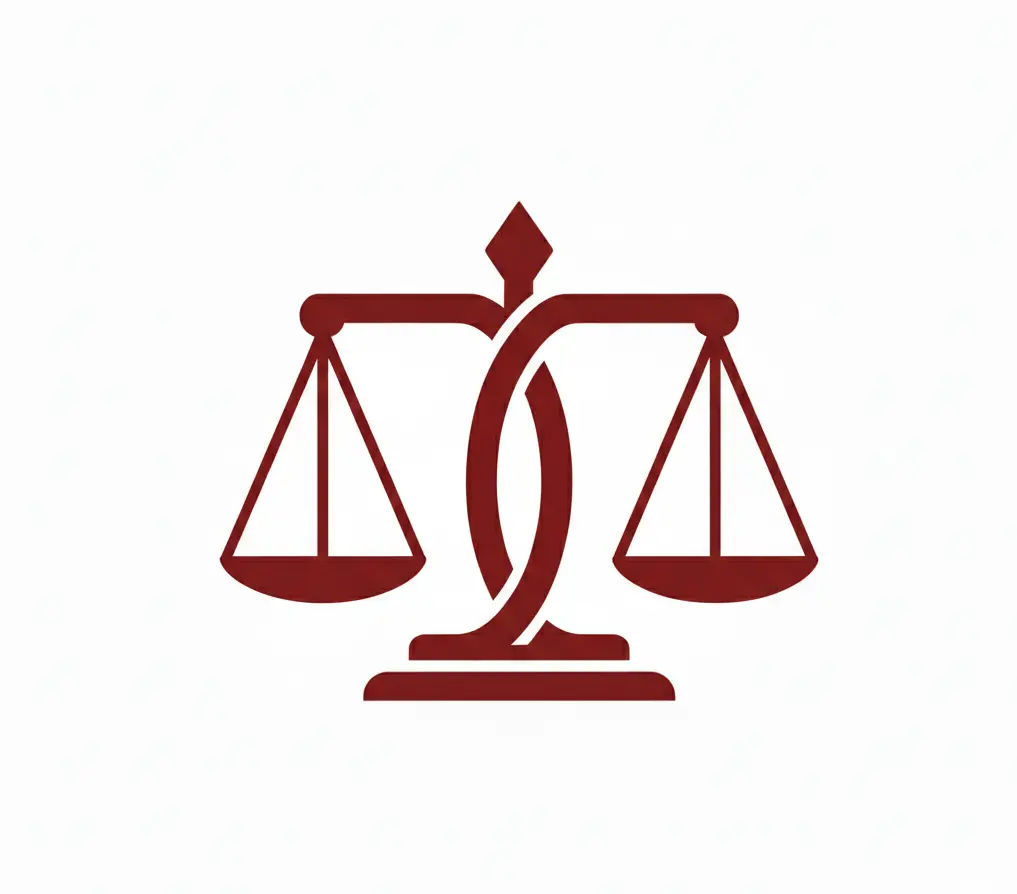 Estudio Juridico GQ y Asociados