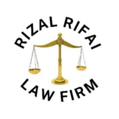 Rizal Rifai Law Firm ( Advokat/ Pengacara - Konsultan Hukum )