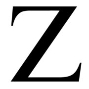 Studio Zanon - Consulente del Lavoro