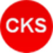 CKS Global Consultants Pte Ltd
