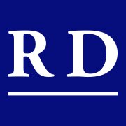 Renshaw Derrick & Co