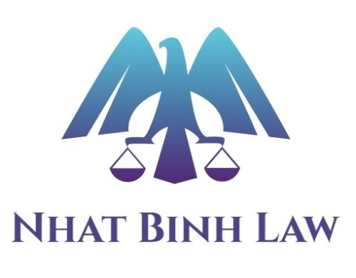Văn phòng Luật sư Nhật Bình