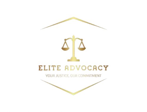 ELITE ADVOCACY