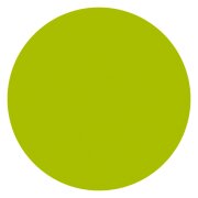 Fields Immigration Law, LLC