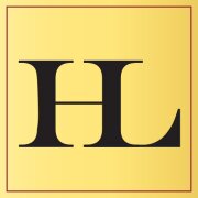 The Haggard Law Firm