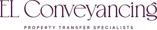 EL Conveyancing