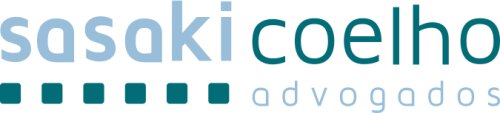 Sasaki Coelho Advogados